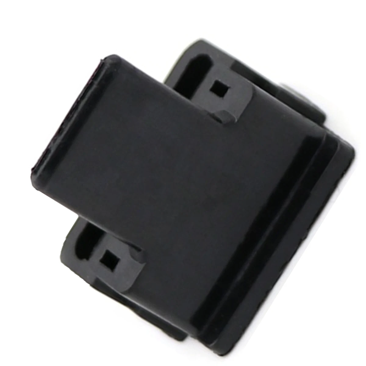 Наборы для заправки тонера Sharp MX-C-38 FTC FTM FTY JTB JTC JTM JTY STB