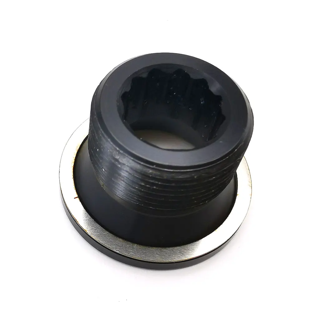 

1 Набор велосипедных аксессуаров, крепежные винты для велосипеда, многоцелевой, простой в установке, запасные части для велосипеда, для быто...