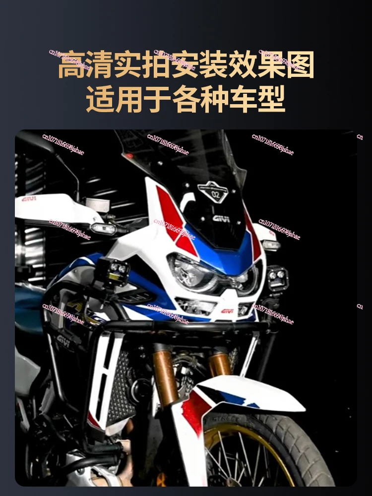 Kd60 1200/1250adv фотографический Летающий Sharp MT30 Tangent Spotlight