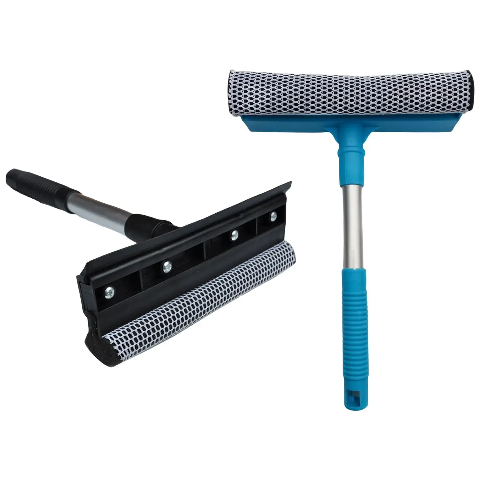 

Window Wiper Window Cleaner, Brush Window Washer ,Squeegee Shower Cleaner Tools