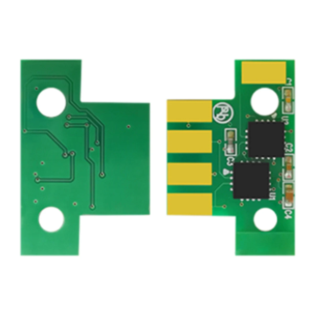 

Тонер-чип 3K 2,3 K для Lexmark 71B30K0 71B30C0 71B30M0 71B30Y0 71B50K0 71B50C0 71B50M0 71B50Y0 71B60K0 71B60C0 71B60M0 71B60Y0