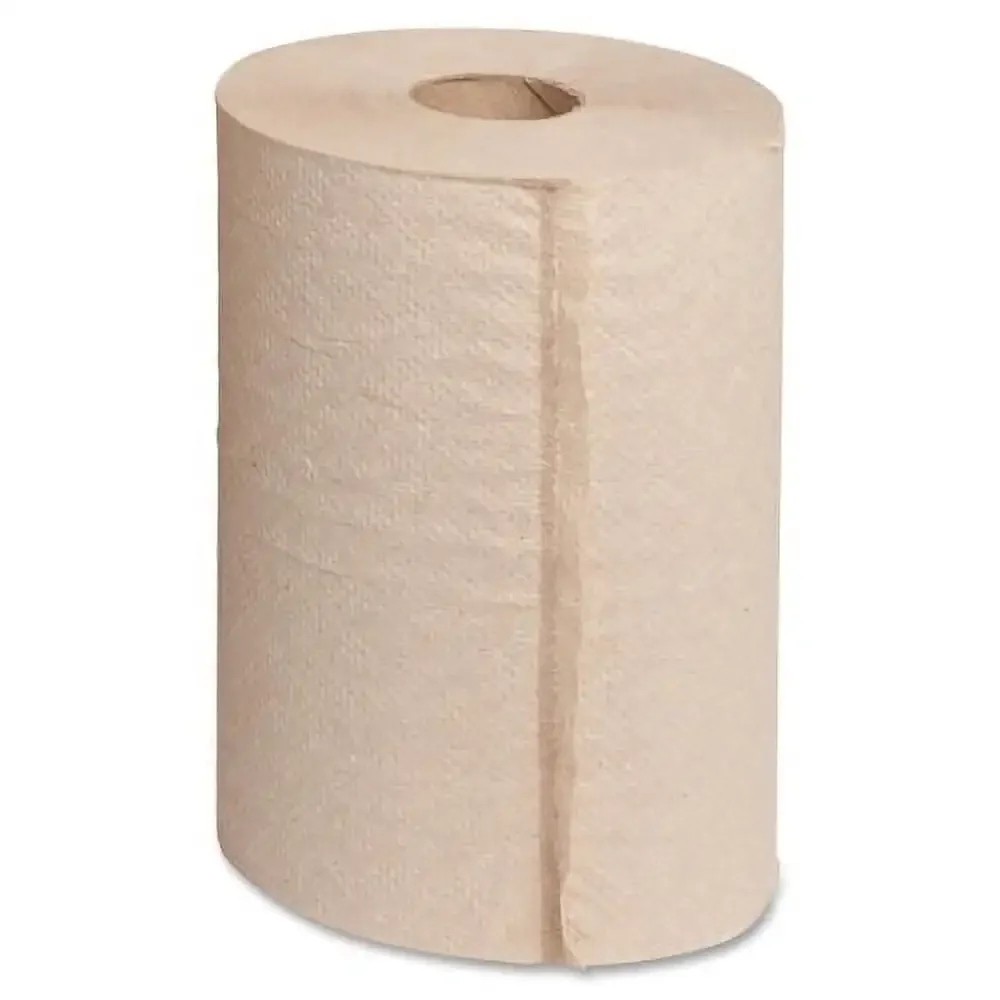 Полотенца бумажные 1 слой. Бумажные полотенца. Полотенце в рулоне из нетканого материала. Полотенца бумажные для мастерской. Полотенца бумажные рулонные.