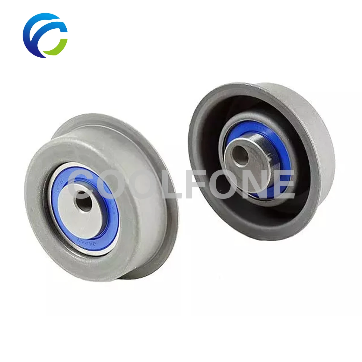 Натяжитель ремня ГРМ для MITSUBISHI LANCER SAPPORO SPACE WAGON 23357-32050 23357-32040 2335732040 2335732000 2335732020