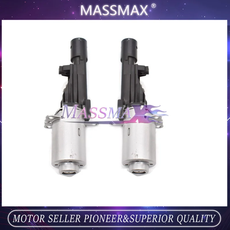 Привод клапана эксцентрикового вала 11377603979 Подходит для BMW X1 X3 X4 X5 X6 135i 228i