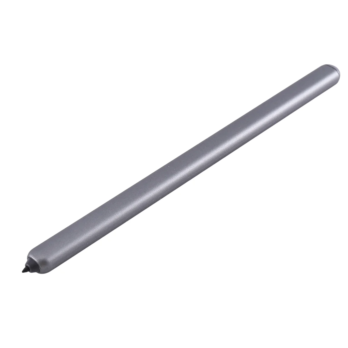 

For SAMSUNG Galaxy Tab S6 SM-T860 SM-T865 Mobile Phone S Pen Replacement Stylus Intelligent Touch S Pen(Black)