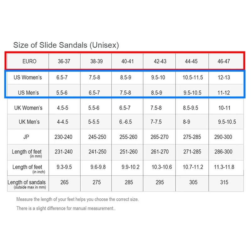 Летние сандалии тапочки Аниме рассекающий демонов Tsugikuni Yoriichi для косплея