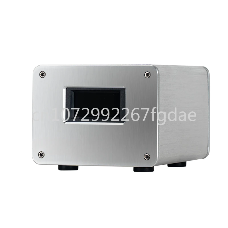 

100W 220V to 100V 115V Power Isolation Transformer Purifier