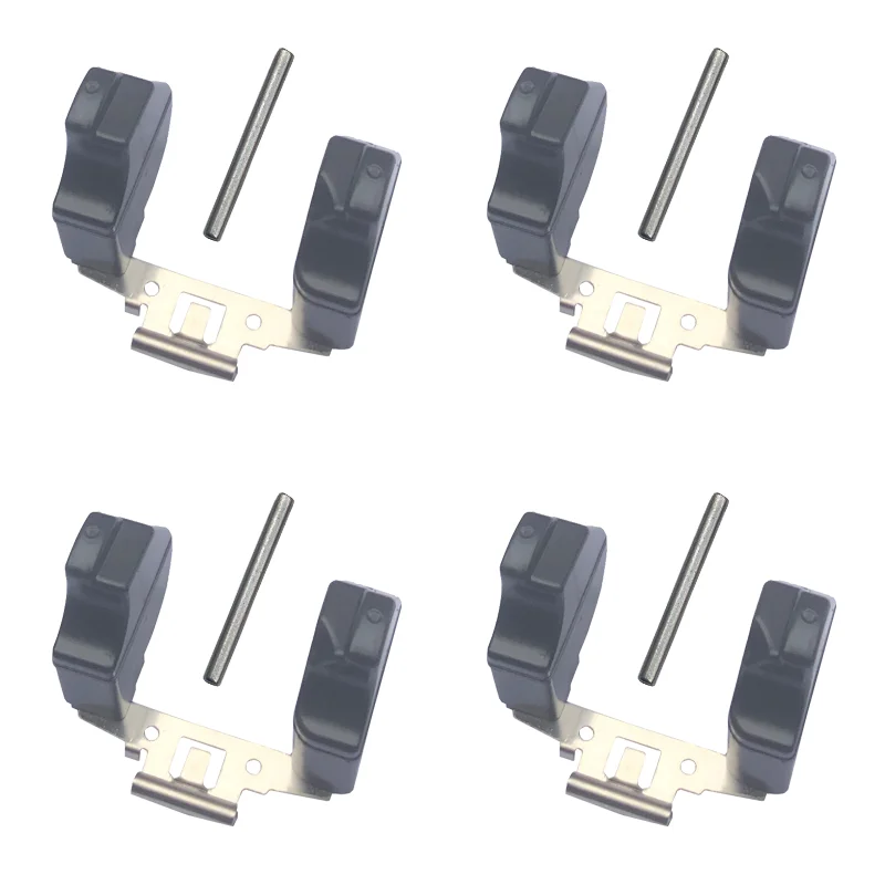 

Yamaha XJR 1300 XJR1300 SP 1998, 1999, 2000, 2001, ремонтный комплект карбюратора с поплавком и диафрагмой, детали