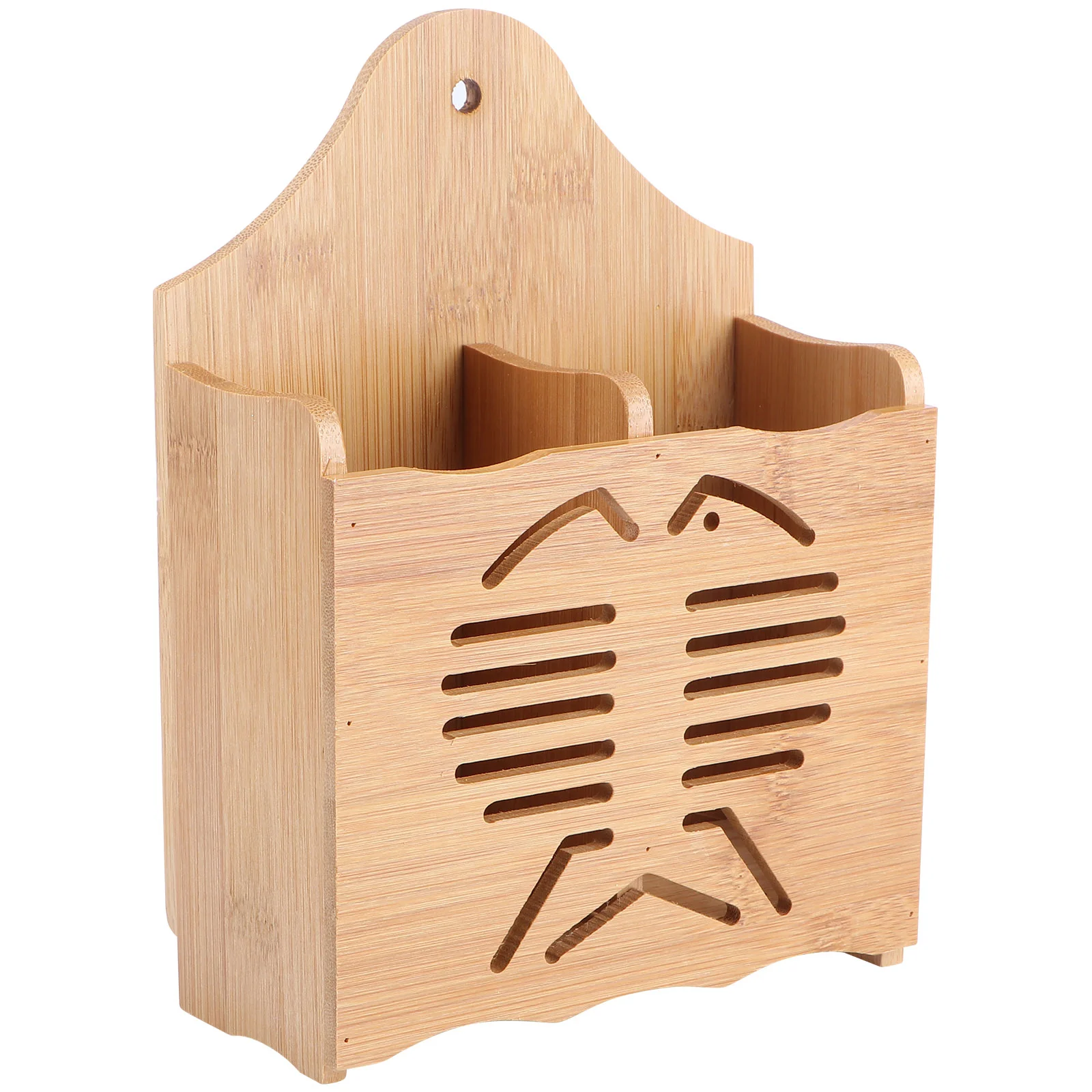 

Holder Chopsticks Rack Utensil Cutlery Storage Kitchen Drying Drainer Cage Organizer Silverware Container Utensils Tableware
