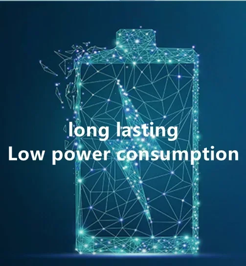 LORA LORAWAN Цифровой RS485 4-20 мА 0 4-3 В постоянного тока UART ICC PWM Выходной датчик CO2