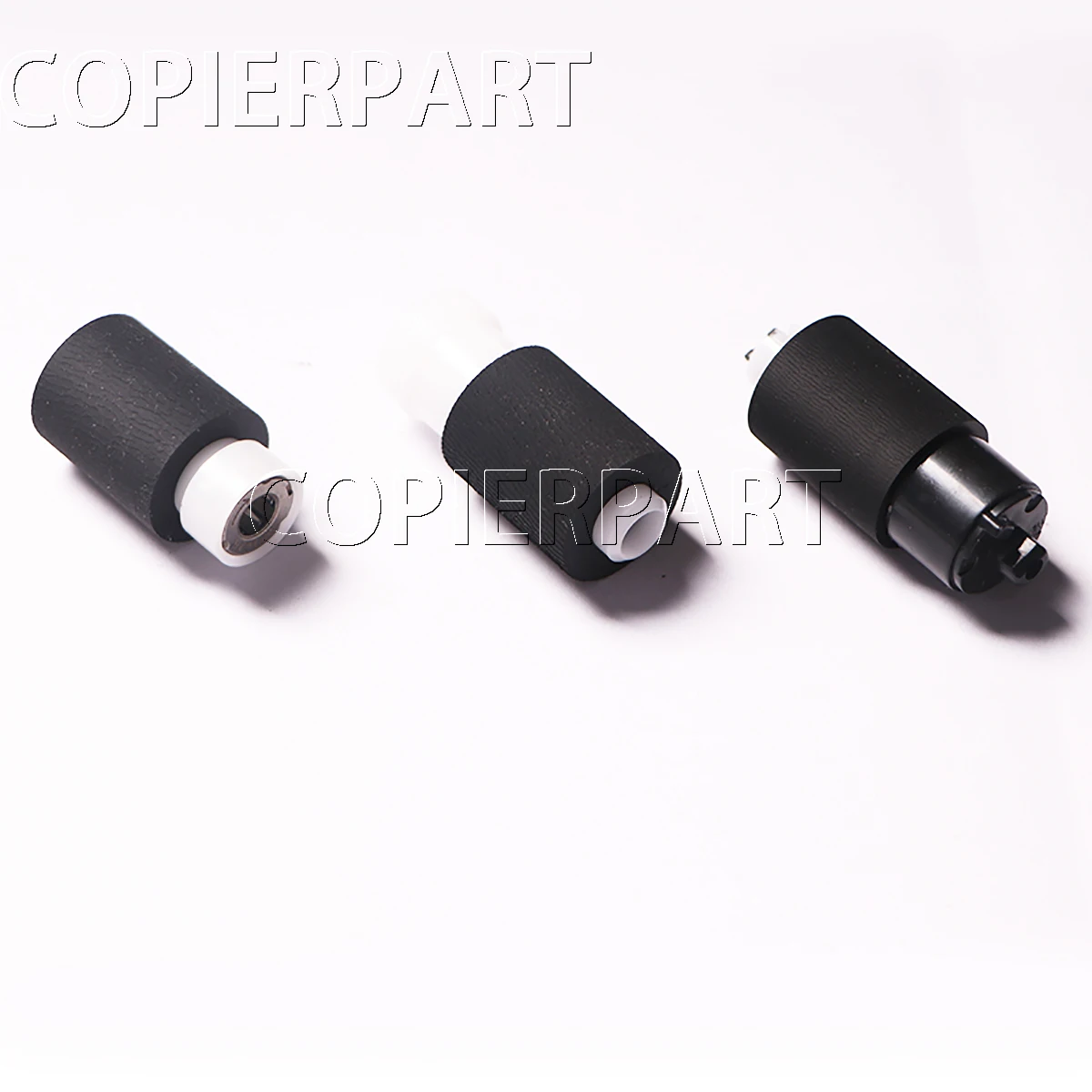 

Pickup Roller Kit for Kyocera P3045dn P3050dn P3055dn P3060dn P3045 P3050 P3055 P3060 3045 3050 3055 3060