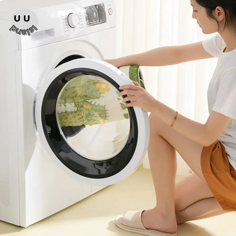 Детские игровые коврики с волосатой льва желтый плюшевый коврик для спальни