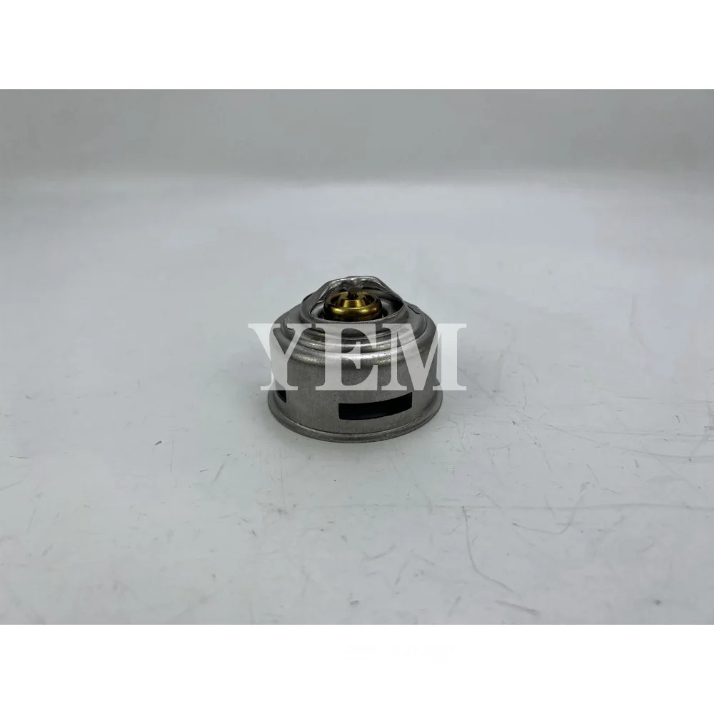 YN27 термостат 76 °C для двигателя yundei.