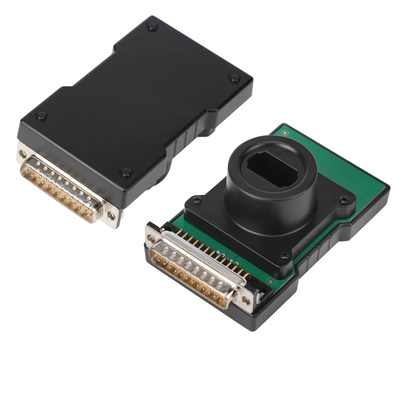 Комплект OBDSTAR для BENZ FBS3 используемый с программируемыми клавишами X300 Classic G3 Calculate