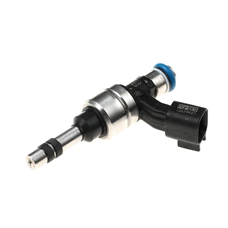 

12629927 топливный инжектор, топливный инжектор для автомобилей Buick Chevrolet Cadillac