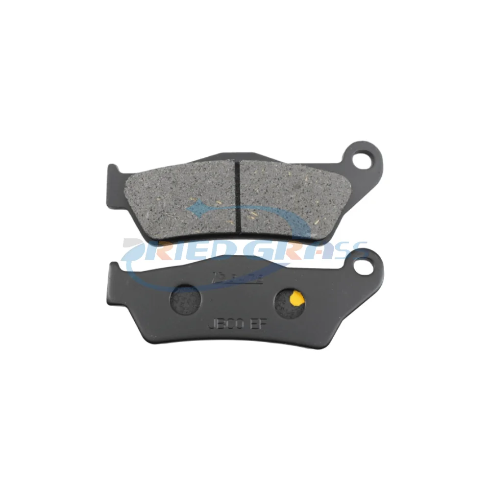 Передние и задние тормозные колодки для Мотоцикла BMW R850 R1150 R1200 RT GS R1200GS K1200S K1300GT K1300S