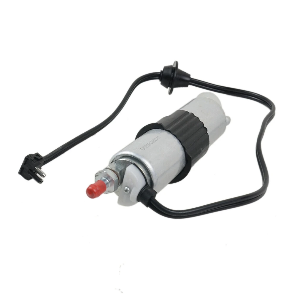 Для топливного насоса Mercedes-Benz 405-052-003-002Z 0986580371 7.21810.50.0 0004704994 0004705494 0004706394 E10247