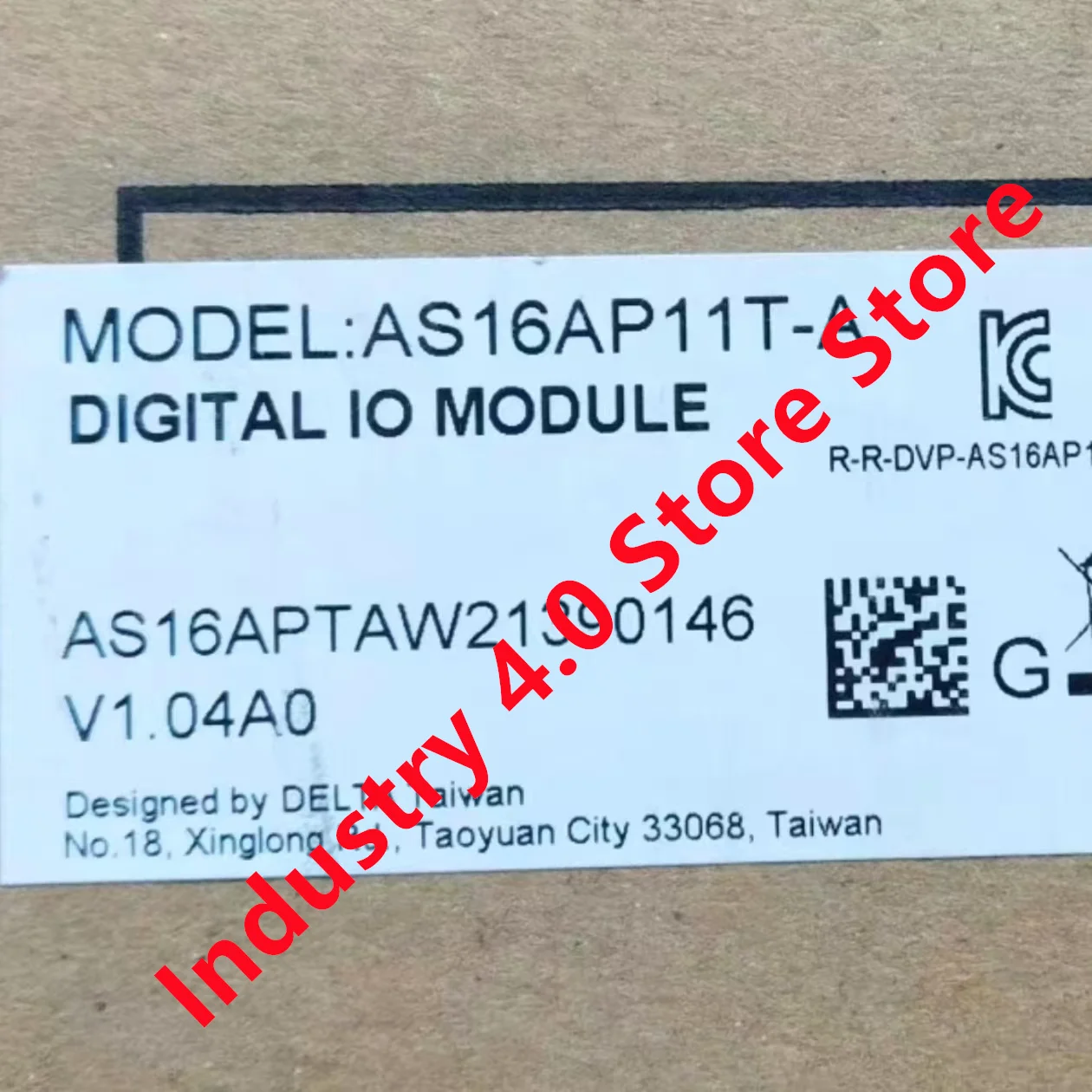 AS16AP11T-A AS218RX-A AS228T-A new original