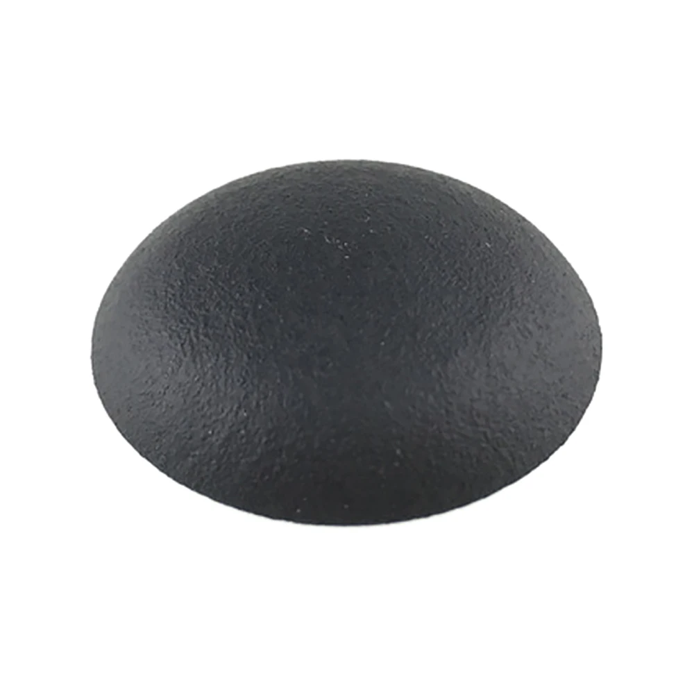 

30699630 крышка стеклоочистителя переднего стеклоочистителя гайки болта для 2016-2023 Volvo XC90