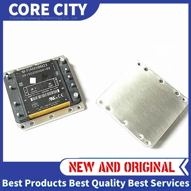 

Новый модуль флэш-флэш