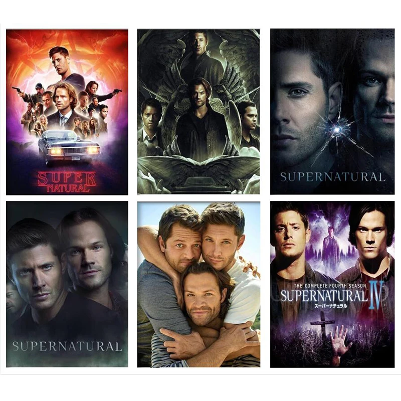 

Алмазная живопись 5D «сделай сам» с двенадцатью созвездиями