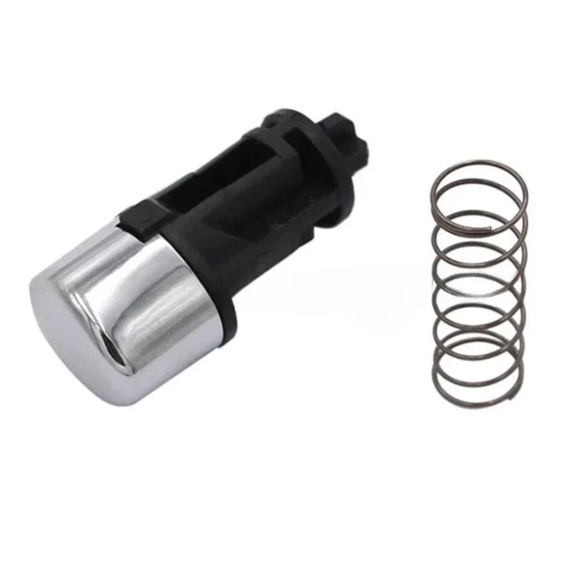 54132-S84-A81 для кнопки переключения передач 98-02 Accord 2 3