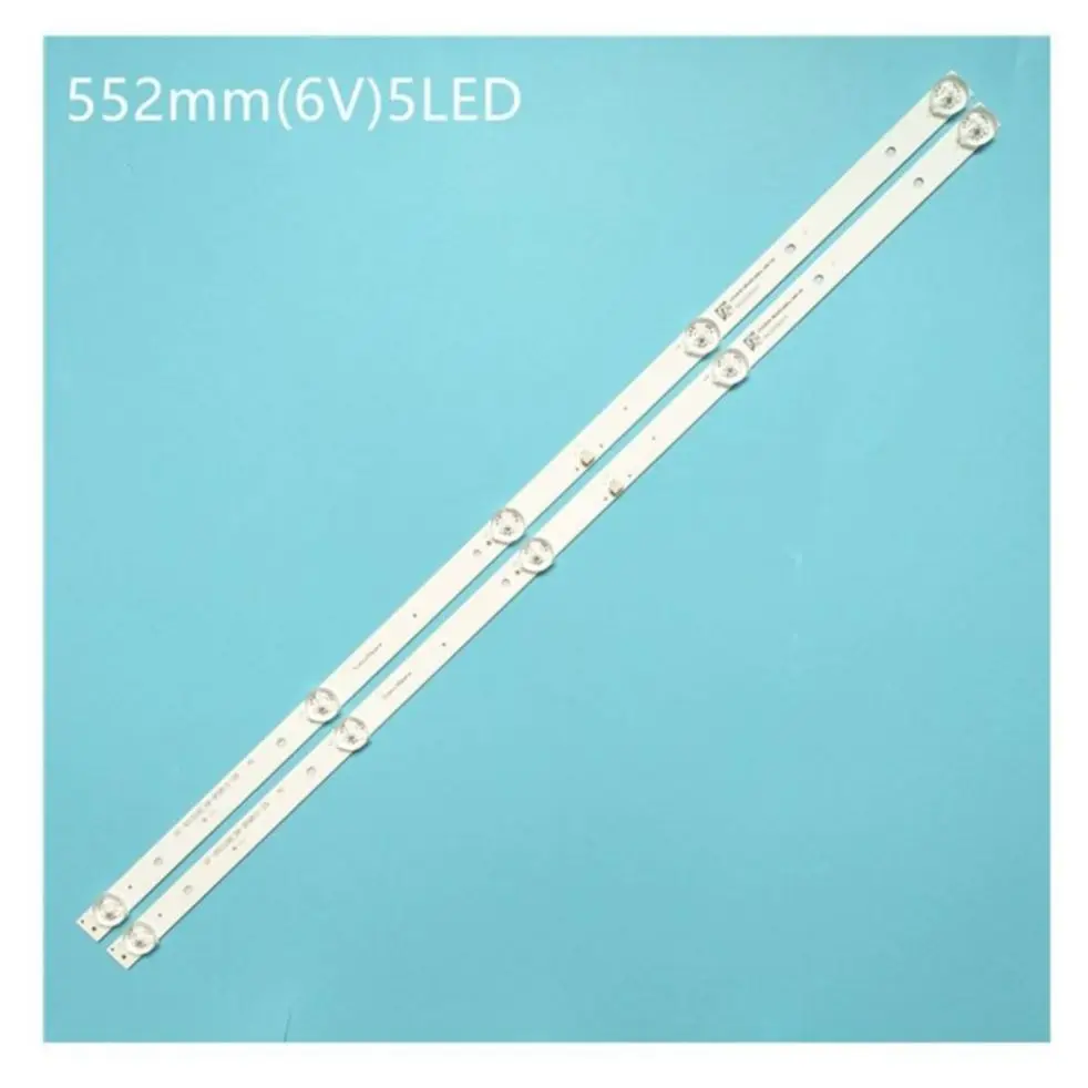 

Фонарь подсветки, 5 skyworth 32-дюймовый ТВ-фонарь