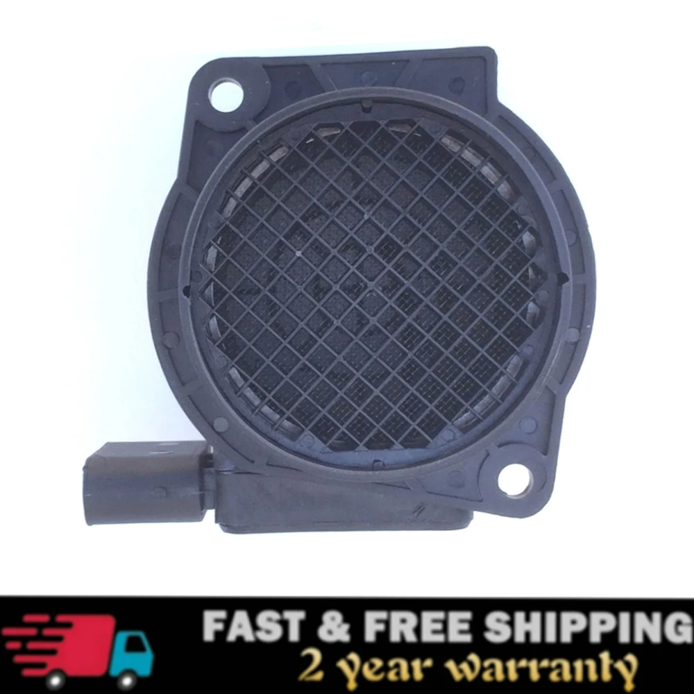 

Датчик расхода воздуха MAF 5WK9613 5WK9613Z 1110940148 A1110940148 для Mercedes Benz W203 CL203 S202 S203 C208 A208 W210 R170