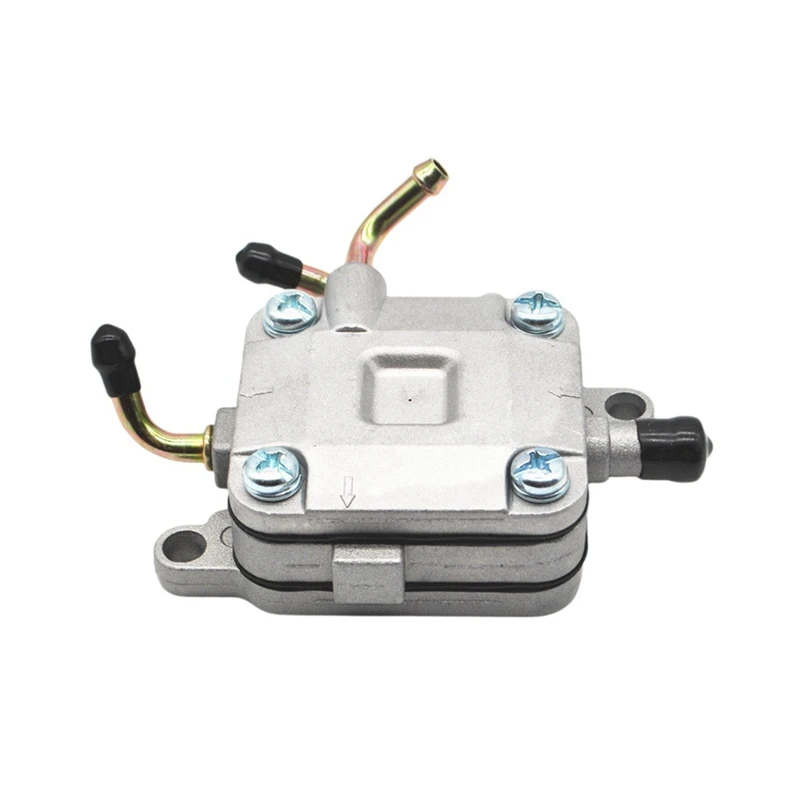 

Fuel Pump 403901200 Replacement Repair For Ski-Doo MXZ Summit Formula 670 583