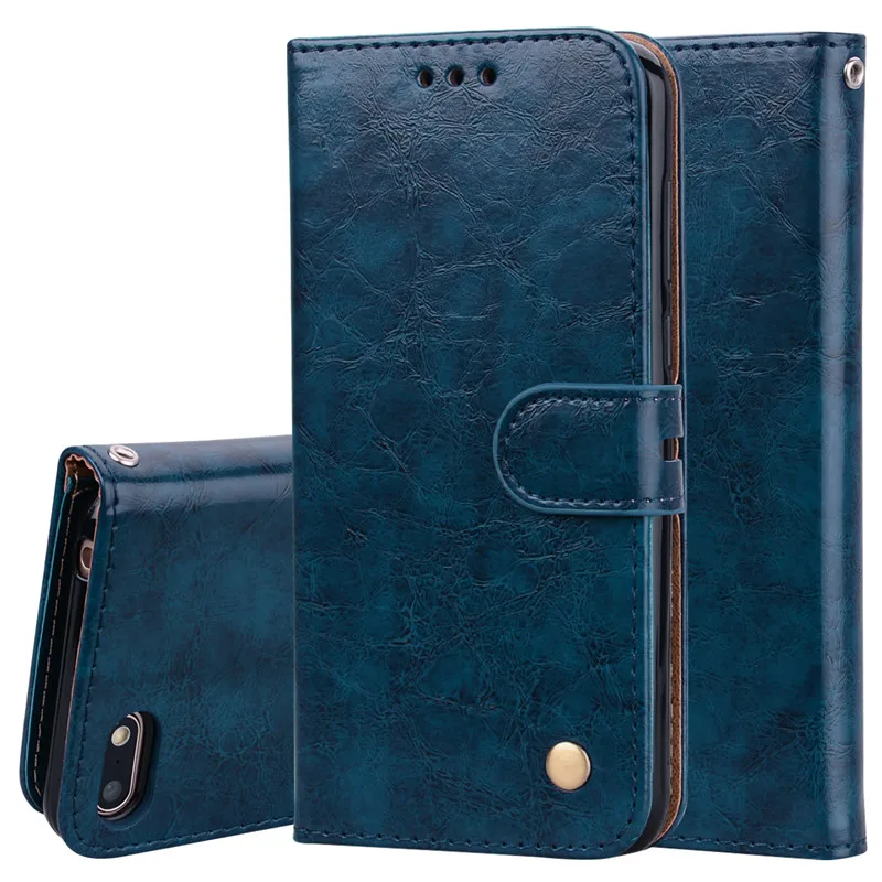 

Leather Flip Case For Huawei Honor 7A 7C Pro 7S 8S 8A 5A 6A 6X 7X 8X 9S 9C 9A 9X V10 10i 9 10 10X 20 Lite 20S 20 Pro Flip Cover