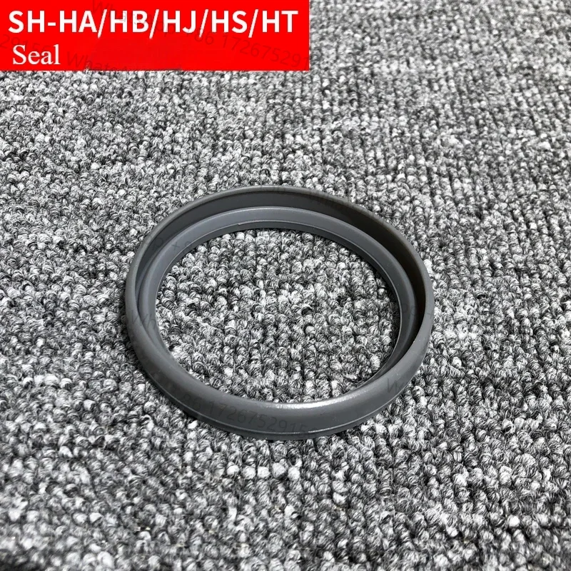Фото 1 шт. для уплотнения крышки термоса ZOJIRUSHI серии SH-HA/HB/HJ/HS/HT №1