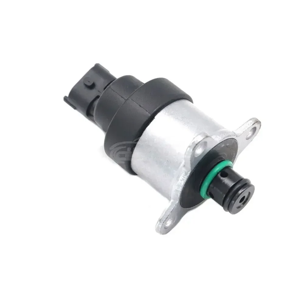 Клапан регулятора топливного насоса 0928400746 Для MAN NG TGA TGS TGX NEOPLAN TEMSA Diamond 0928400705 0986437350