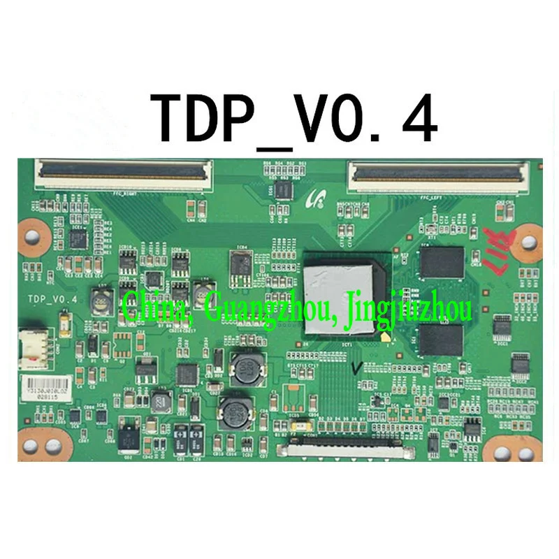 

Новая вспышка для Фотоаппарата Sony