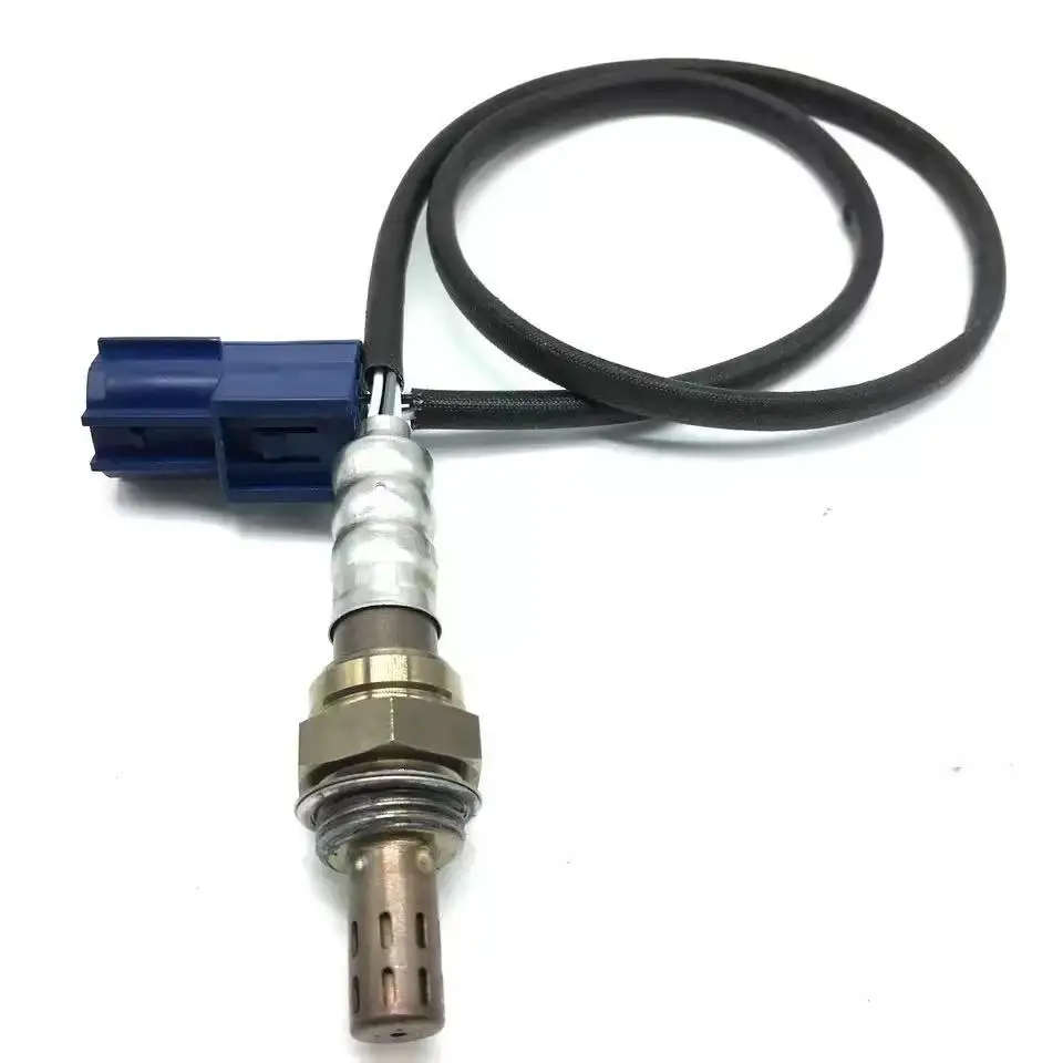 

4 Wire Downstream Oxygen O2 Sensor 234-4309 226A08J010 Fit for 2002-2003 Nissan Altima Sentra L4-2.5L
