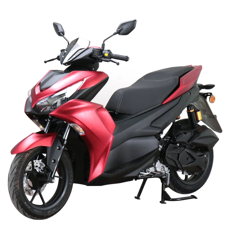 Высокоскоростной гоночный мотоцикл 150cc 170cc 180cc