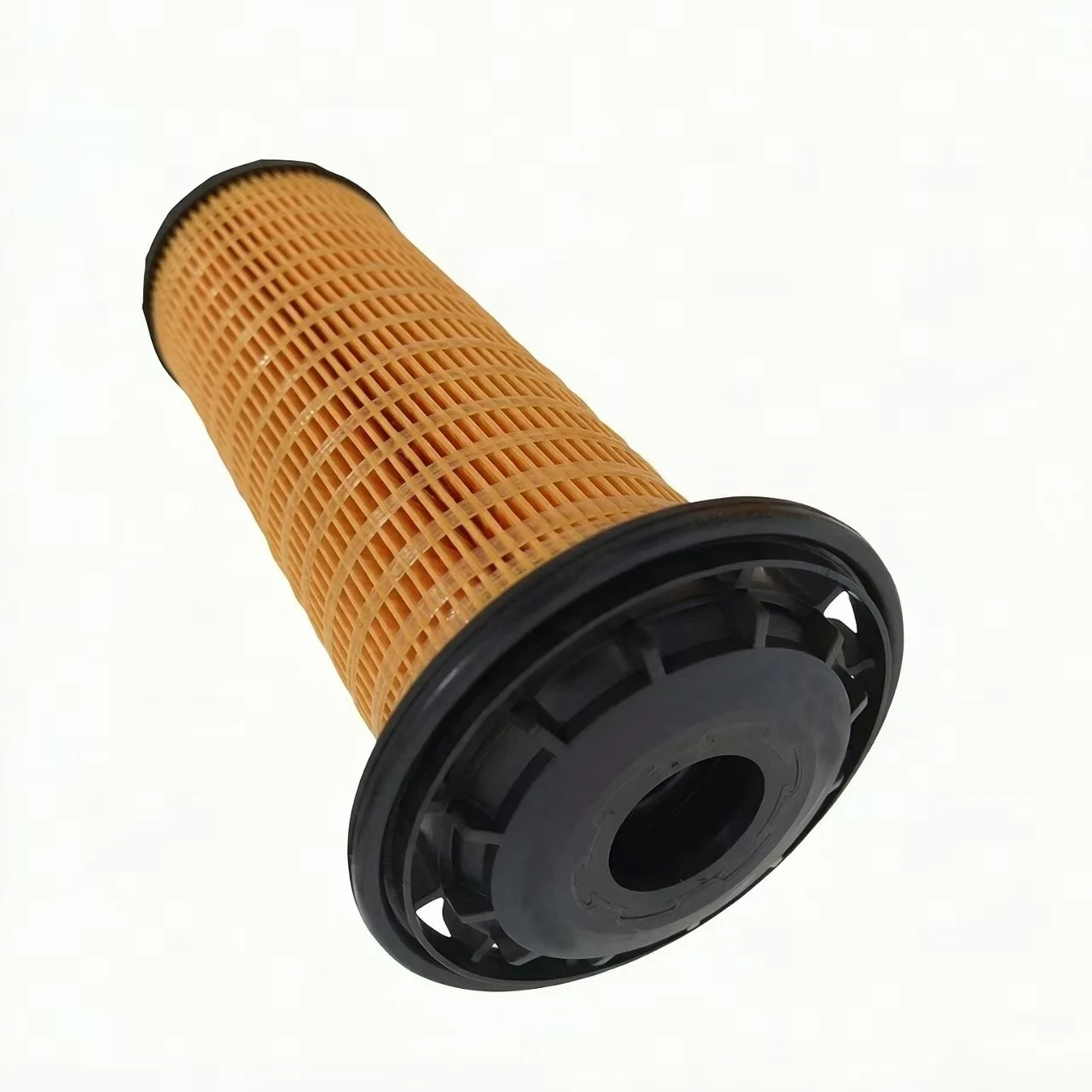 Масляный фильтр 322‑3154 322‑3155 подходит для экскаваторов Caterpillar Cat E312D2GC, E312E, E312F, E313D2GC, E313F, E316E, E318D2L, E318E, E320. (art.: 3920dd0e43dd4) - 3920dd0e43dd4