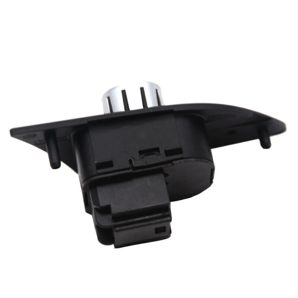 

Easy To Install High Quality Durable And Practical Mirror Switch Front Switch Knob Driver For Passat Heated Left