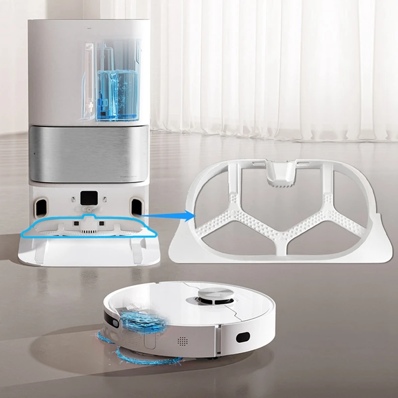 Xiaomi mijia infinite robot vacuum-mop 1s. Xiaomi mi omni robot 1s. Omni 1s. Робот пылесос с базой для самоочистки xiaomi omni robot 1s (b116) cn. Щетки боковые робота пылесоса ecovacs t10, t20, x1, x1s pro.