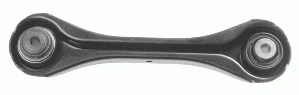 

Store code: 3351801 for swing rear top E81 E87 E90 E91 E90 E91 X1 E84