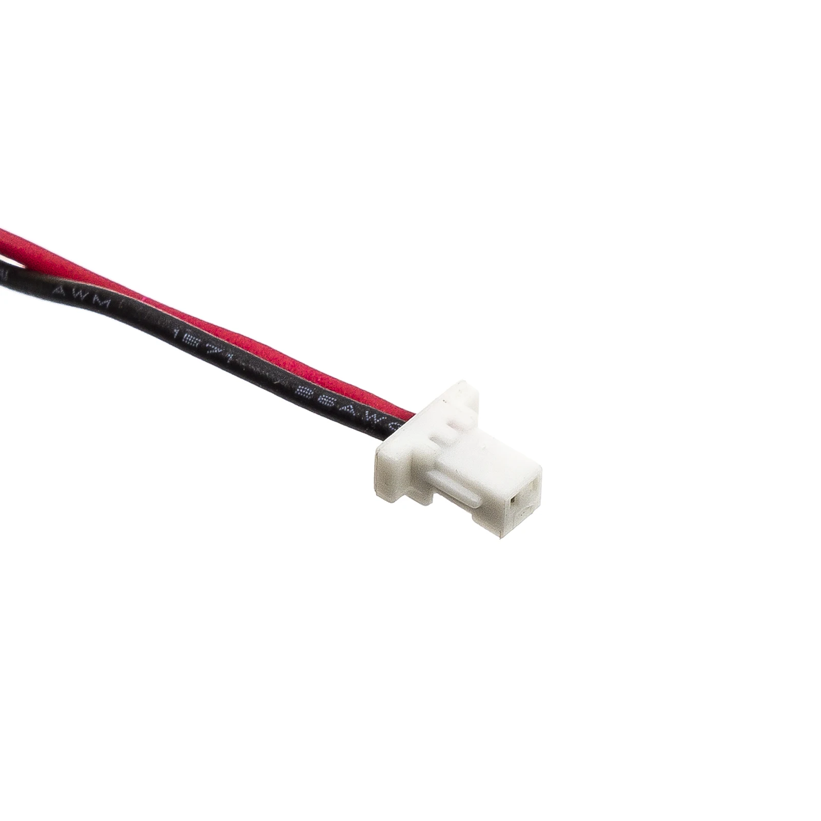 Литий-полимерный аккумулятор для электронных книг и ридеров Sony, 3.7V 680mAh, совместимые модели: Portable Reader PRS-500, Portable Reader PRS-505 (art.: 3920d95d63d71) - 3920d95d63d71