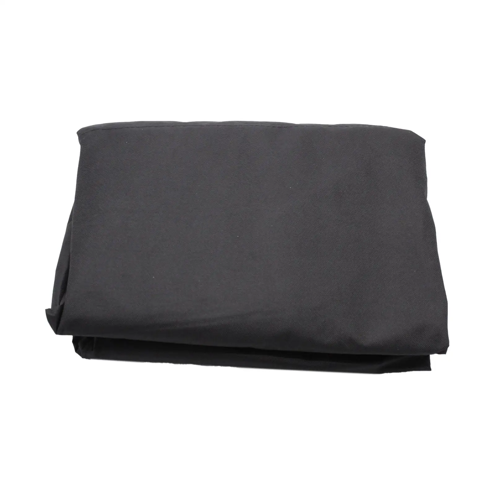 

Мягкий водонепроницаемый получехол для Mazda MX5 MK3 MK3.5, чехол из утолщенной ткани Оксфорд для защиты от снега на лобовое стекло