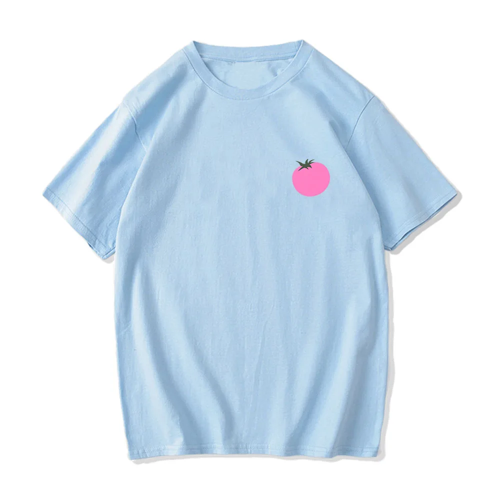 Футболка Mgk Machine Gun Kelly Модная хлопковая футболка высокого качества Повседневная с