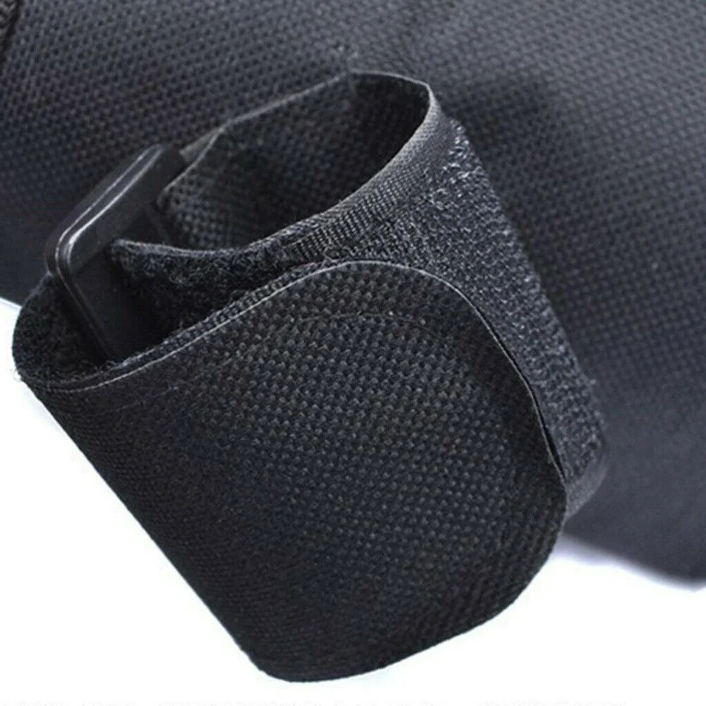 

Drink Bottle Cup Holder For Wheelchair Walker Rollator Stroller Insulation Cup Bag Oxford Cloth Waterproof EPE Outdoor 10x14cm