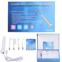 improve puffiness eye body care facial machine acne removal wrinkle light spot firming beauty instrument