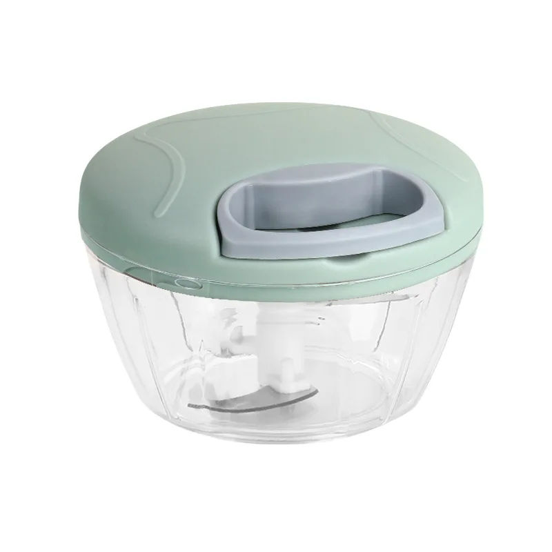 

garlic shredder Manual rotating vegetable shredder Slicer Fruit garlic shredder Kitchen gadget blender salt and pepper grinder