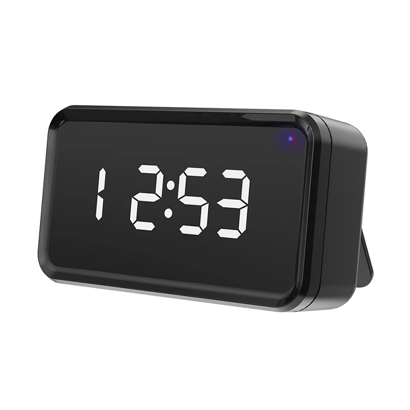 

SMATRUL Zigbee Bluetooth Smart Hub для умного дома