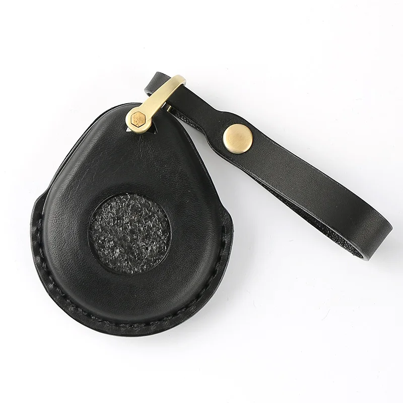 

Кожаная модель для Harley Davidson Softail Sportster Touring X48 1200 Roadster 883 Street Glide Keychain