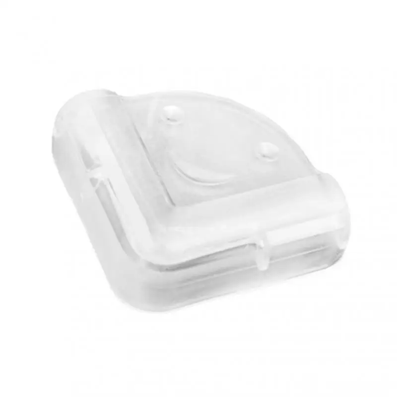 Мягкие накладки на края для малышей защита младенцев стола углы безопасности