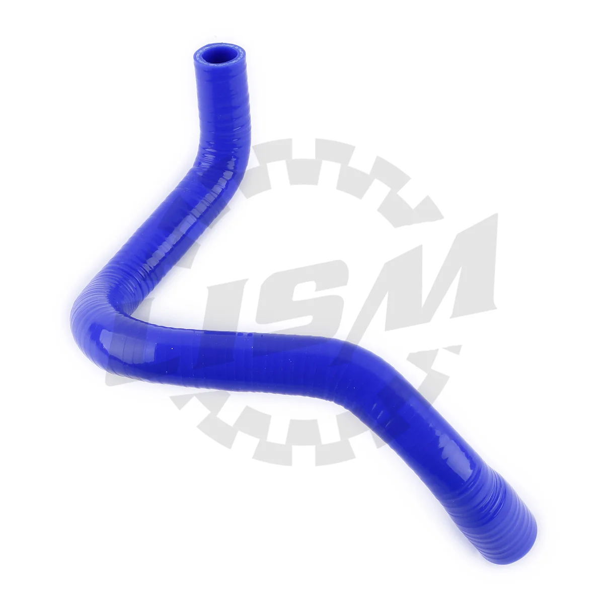 10 шт. 3 слоя для 2000-2006 BMW MINI One Cooper R50 R52 MK1 2002 л Tritec RHD силиконовый радиатор Φ 01 2003 2004