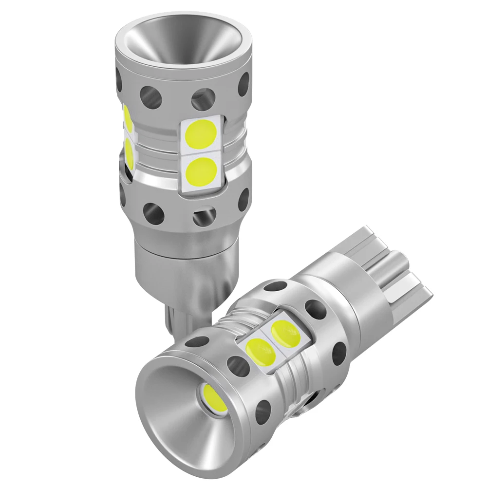 Светодиодный габаритный фонарь Canbus стояночный 2 шт. аксессуары для BMW Z3 E36 1997 1998 1999